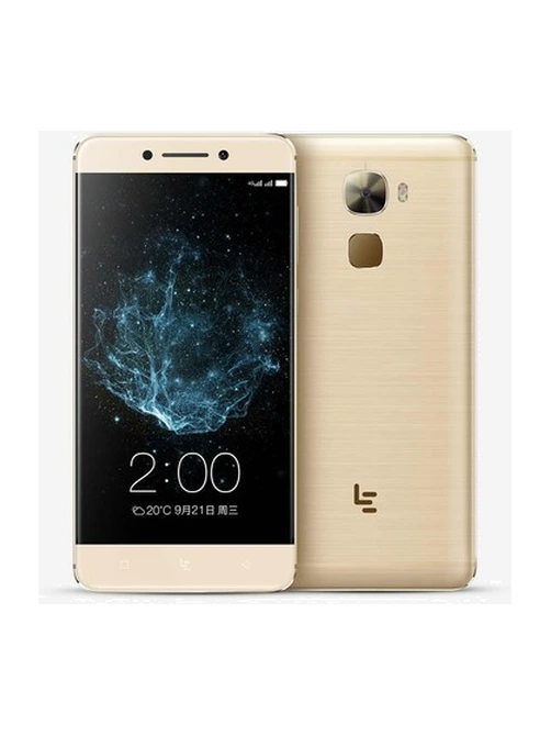 LeEco Le Pro3