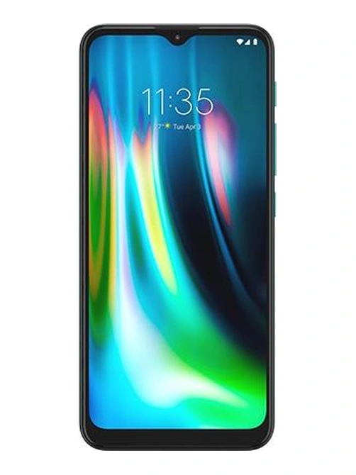 Lenovo K12 Note