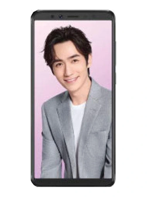 Lenovo K5s