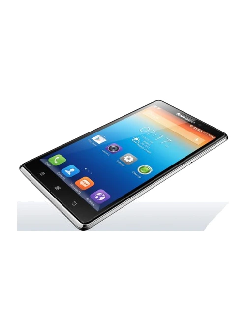 Lenovo K80