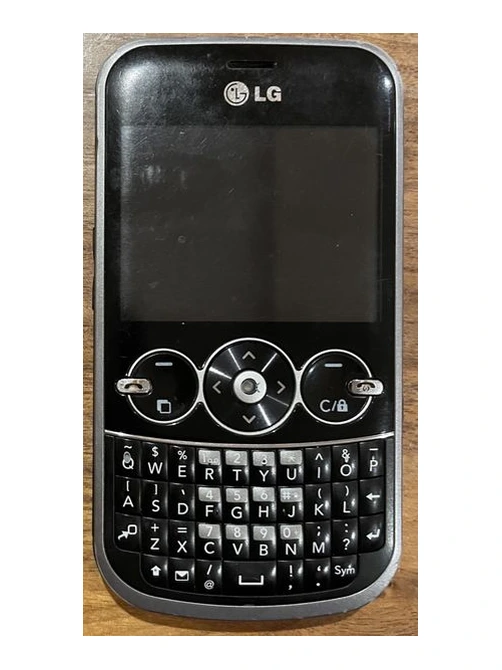 LG - 900G