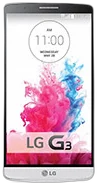 LG G3