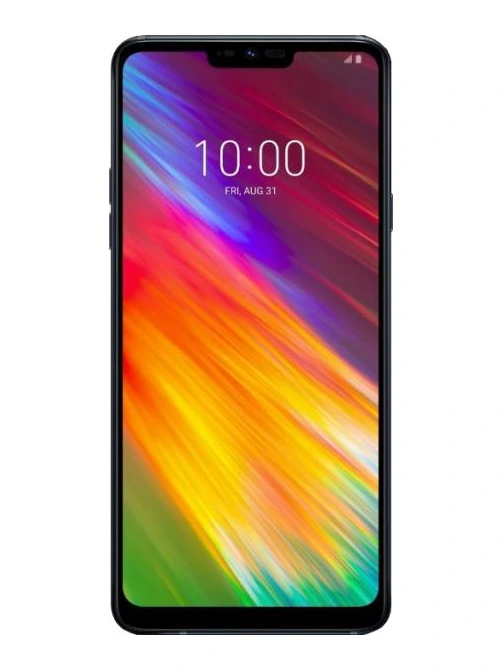 LG LG G7 Fit