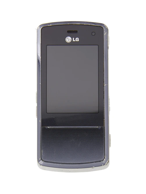LG KF510