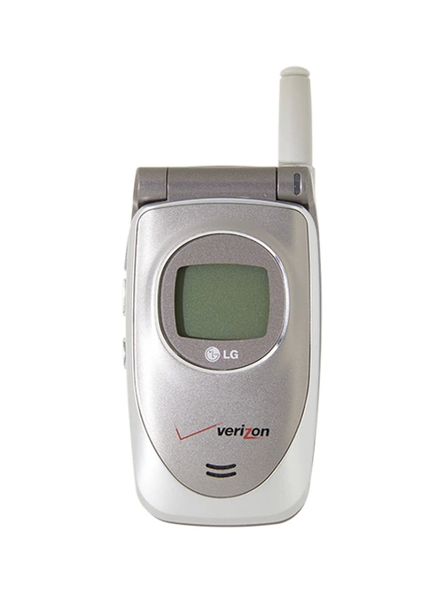 LG LG - VX4400