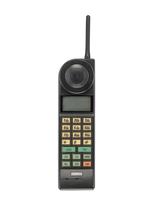precios Maxon - EPC 590E
