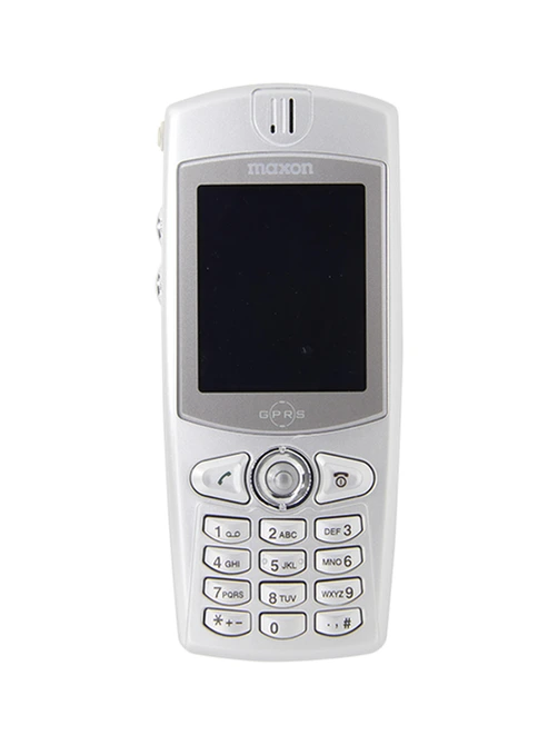 Maxon Maxon - MX-7830