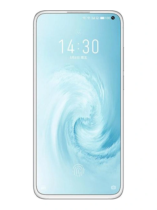 Meizu 17