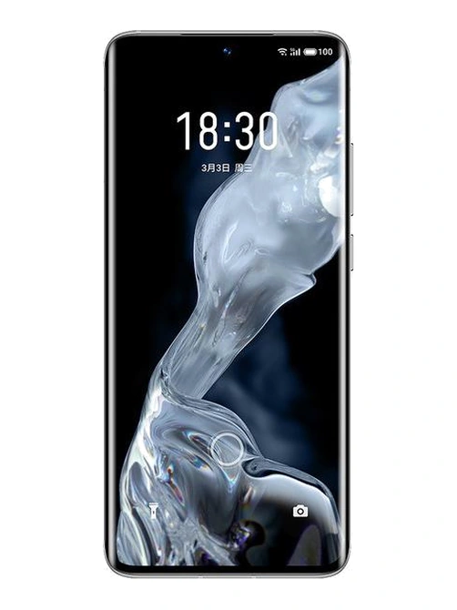 Meizu 18