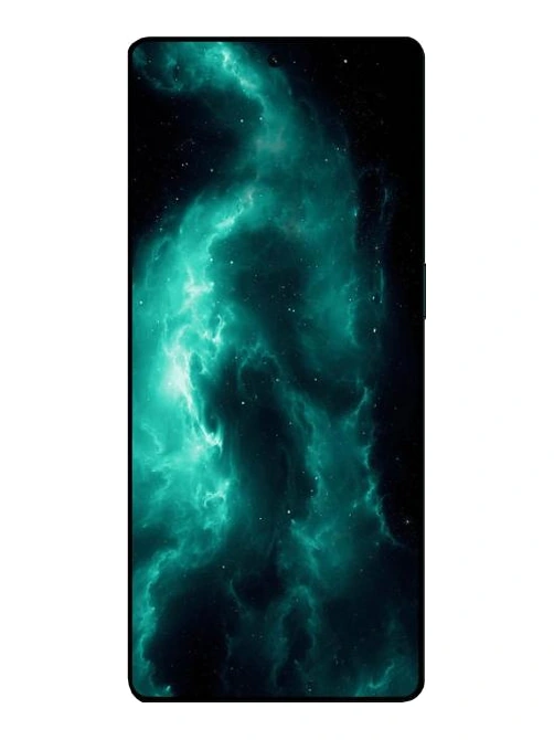 Meizu 20 Infinity