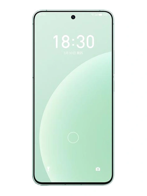 Meizu 20
