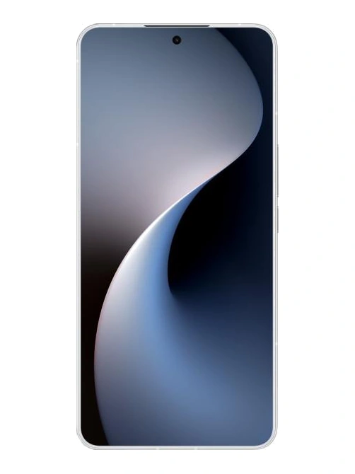 Meizu 21 Note