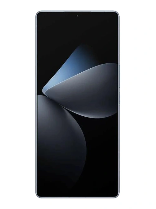 Meizu 21 Pro