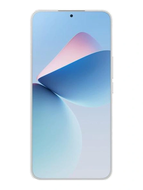 Meizu 21