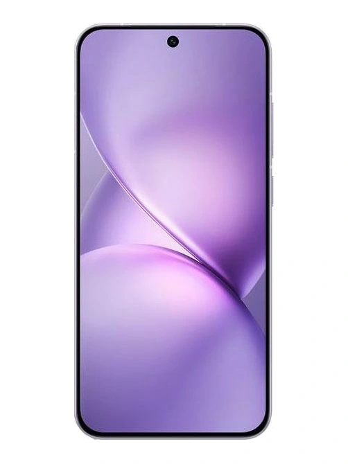 Meizu Blue 20