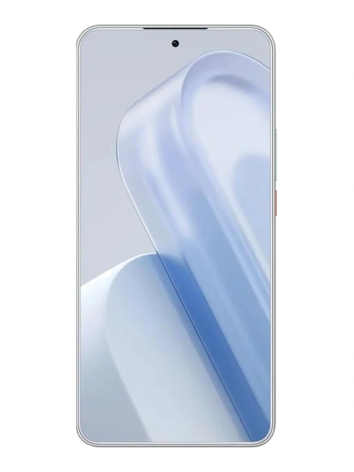 Meizu Lucky 08