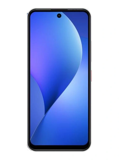 Meizu Mblu 22 Pro
