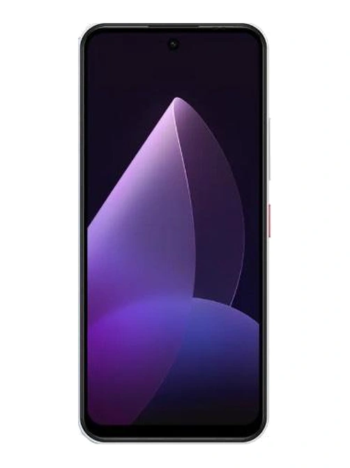 Meizu Mblu 22
