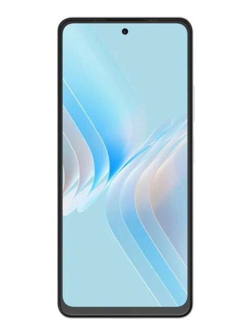Meizu Note 21 Pro