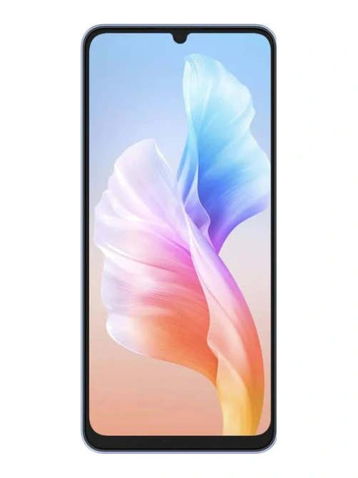 Meizu Note 21