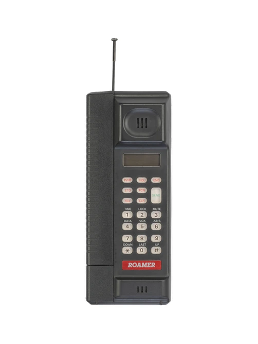 Mitsubishi Mitsubishi - Roamer