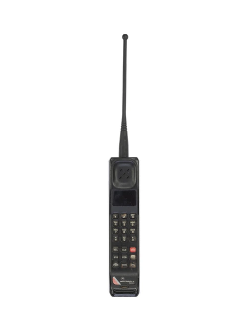 Motorola Motorola - 8800X