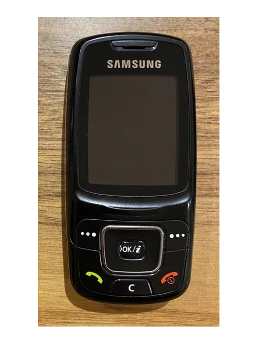 Motorola Motorola - C300