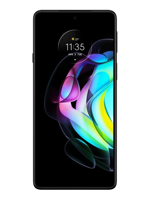 Motorola Edge 20