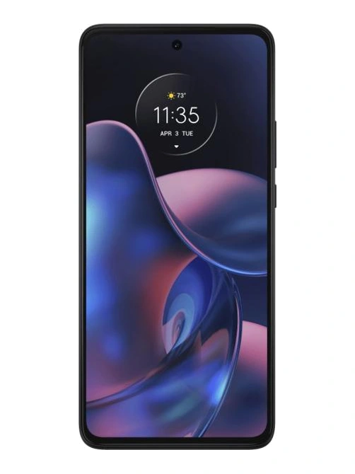 Motorola Edge 2022