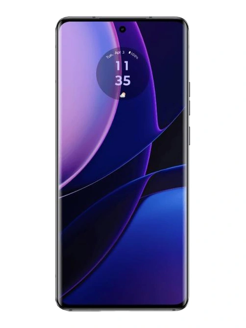 Motorola Edge (2023)