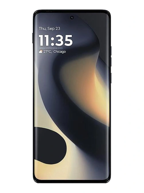 Motorola Edge (2024)