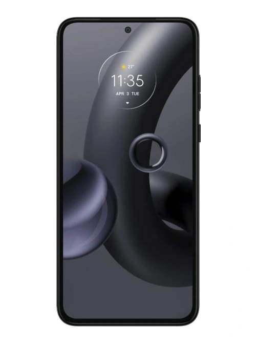 Motorola Edge 30 Neo