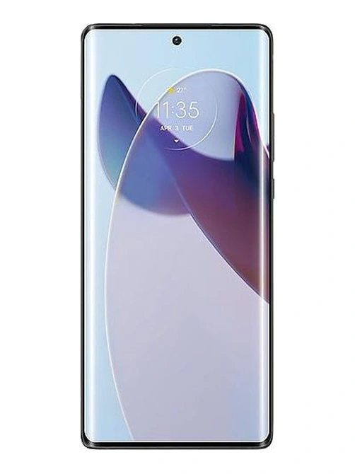 Motorola Edge 30 Ultra
