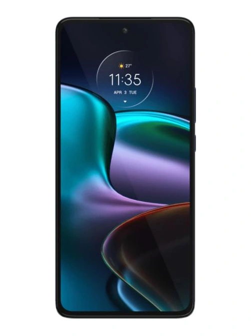 Motorola Edge 30