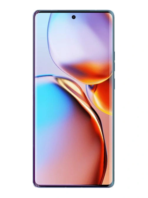 Motorola Edge 40 Pro
