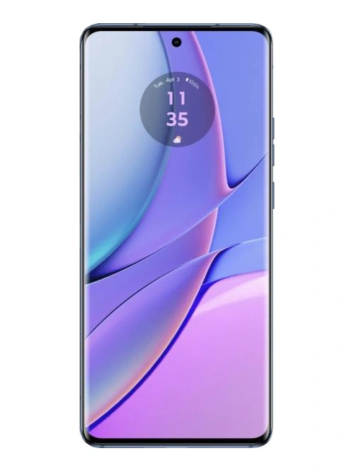 Motorola Edge 40