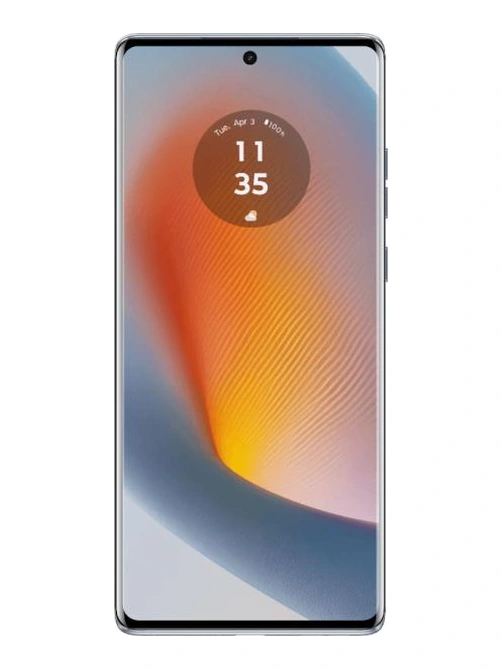 Motorola Edge 50 Fusion