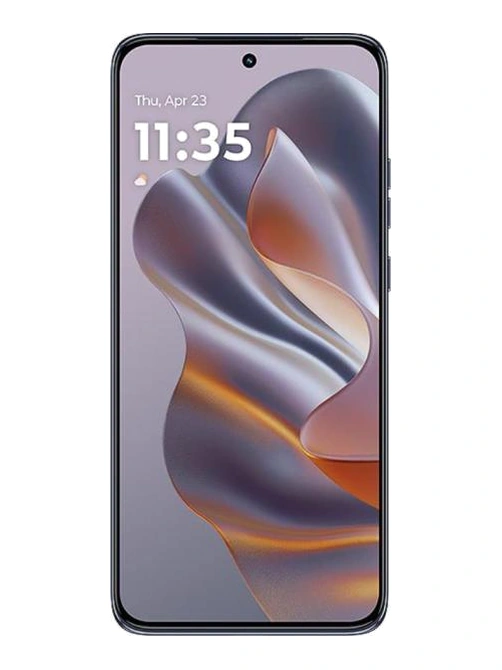 Motorola edge 50 neo
