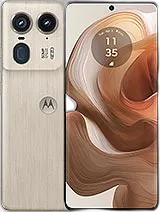 Motorola Motorola Edge 50 Ultra