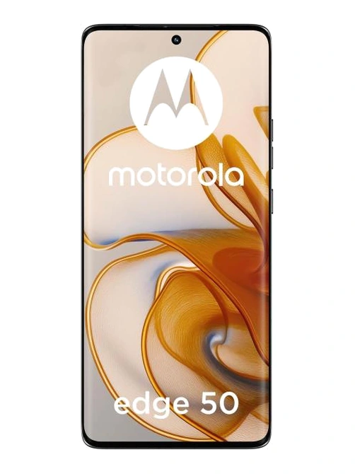 Motorola edge 50