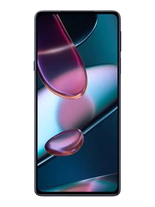 Motorola Edge X30