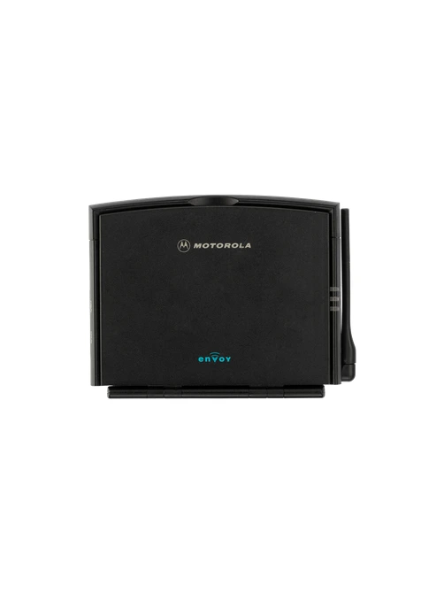 Motorola Motorola - Envoy
