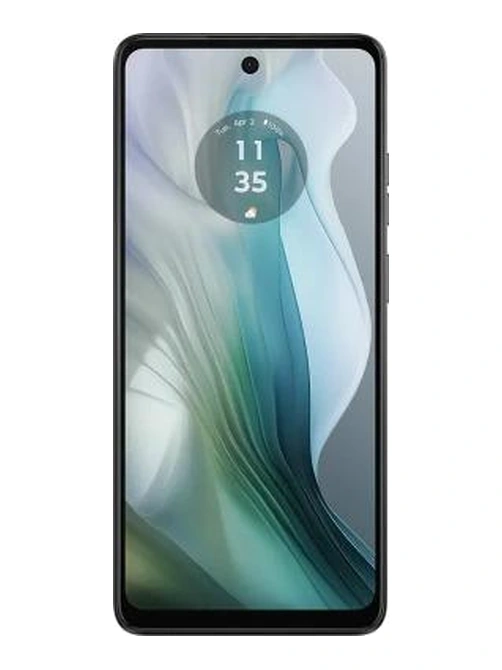 Motorola moto e14
