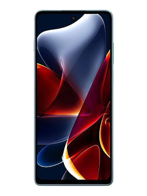 Motorola Moto Edge S30