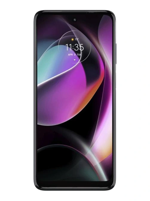 Motorola Moto G 5G (2022)