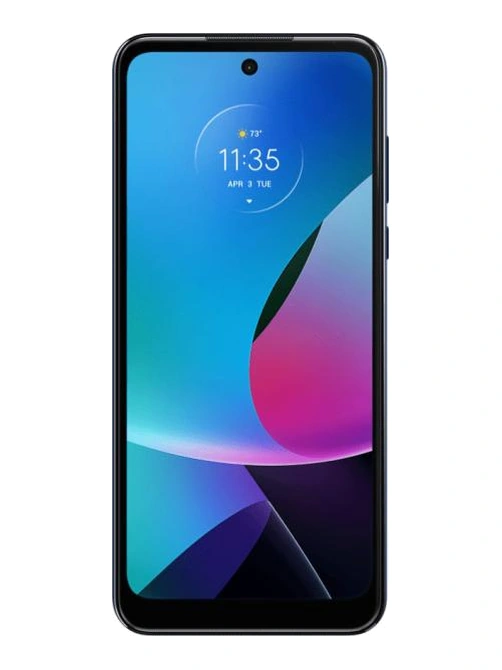 Motorola Moto G Play (2023)