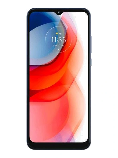 Motorola Moto G Play (2024)