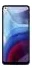 Motorola Moto G Power 2021