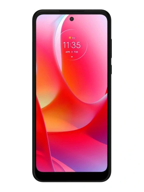 Motorola Moto G Power 2022