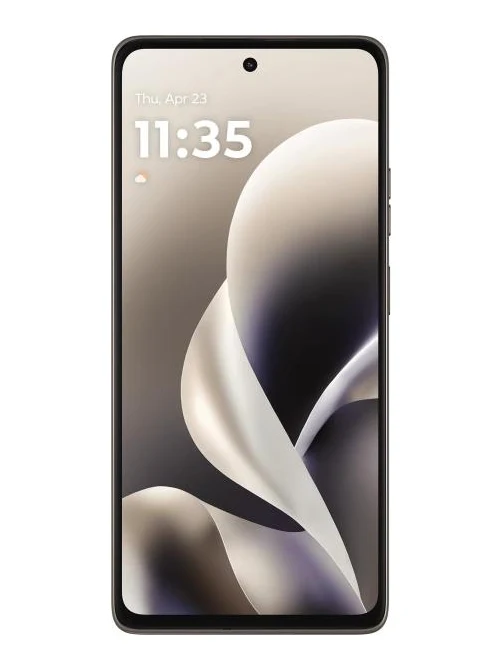 Motorola Motorola Moto G Power (2026)
